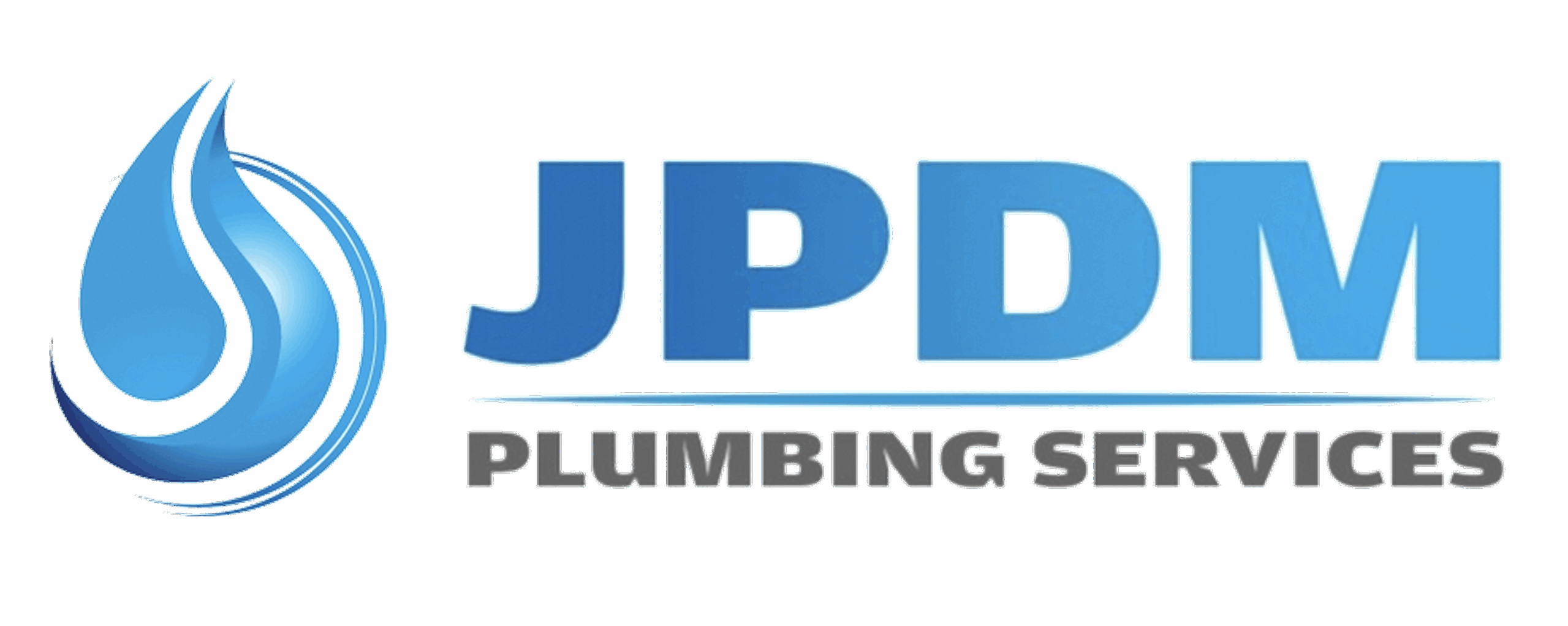 JPDM Plumbing | Plumber Melbourne Western Suburbs